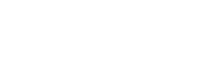 Vegas Vigilância e Segurança - Câmeras e Alarmes Monitorados Rio de Janeiro