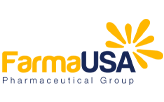 FarmaUsa
