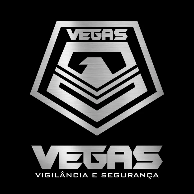 Ivesp-centro de Formacao em Vigilancia e Sistemas Eletronicos Ltda