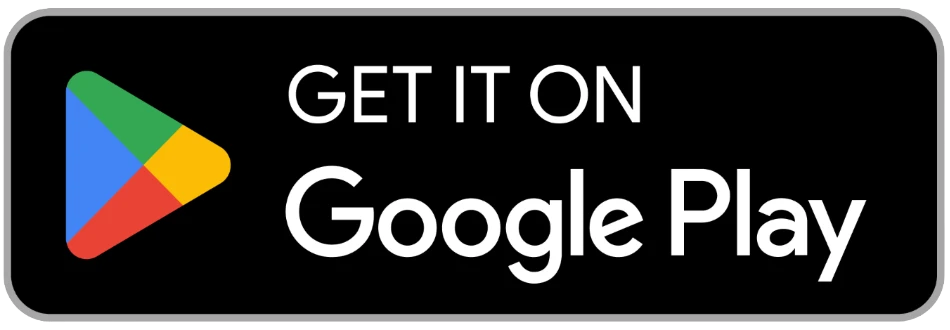 Baixar no Google Play