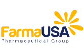 FarmaUsa