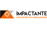 Impactante Comunicação Visual