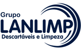 Grupo Lanlimp
