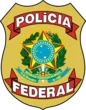 Selo Polícia Federal - Empresa Legalizada de Segurança Privada