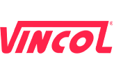 Vincol Pneus