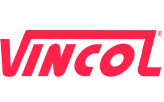 Vincol Pneus